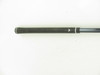 Callaway Mavrik Max W Lite 7 iron with Graphite Recoil Dart Regular