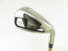 Callaway Rogue ST Max 7 iron