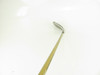 Callaway Rogue ST Max 7 iron w/ Graphite Regular
