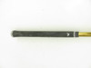 Callaway Rogue ST Max 7 iron w/ Graphite Regular