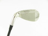 NEW Callaway Mavrik M20 Pitching Wedge w/ Graphite Stiff