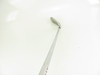 Callaway Mavrik Max M20 8 Iron with Steel KBS Stiff