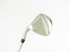 Callaway Mavrik Max M20 8 Iron with Steel KBS Stiff
