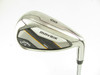 Callaway Mavrik Max M20 8 Iron