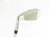 Callaway Mavrik Max M20 8 Iron with Steel KBS Stiff