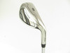 Callaway Mavrik Max M20 8 Iron with Steel KBS Stiff