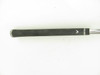 Callaway X-20 Tour Single 7 iron with Steel KBS Stiff