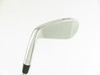 Callaway Apex MB 7 iron with Steel NS Pro Modus 3 Extra Stiff