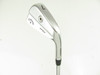 Callaway Apex MB 7 iron with Steel NS Pro Modus 3 Extra Stiff