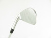 Callaway Apex MB 7 iron with Steel NS Pro Modus 3 Extra Stiff