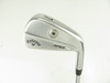 Callaway Apex MB 7 iron
