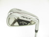 Callaway Apex 6 iron