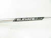 Callaway Apex 6 iron with Steel Elevate Stiff