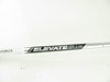 NEW Callaway Apex DCB 7 iron with Steel Elevate Regular