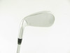 NEW Callaway Apex DCB 7 iron with Steel Elevate Regular