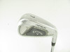 NEW Callaway Apex DCB 7 iron