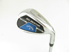 Callaway Big Bertha 2021 Approach Wedge