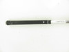 NEW Callaway Big Bertha 2021 Single 7 Iron with Steel KBS Regular