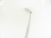 NEW Callaway Big Bertha 2021 Single 7 Iron with Steel KBS Regular