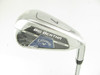 NEW Callaway Big Bertha 2021 Single 7 Iron