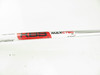 NEW Callaway Big Bertha 2021 Single 7 Iron with Steel KBS Regular