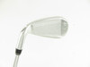 NEW Callaway Big Bertha 2021 Single 7 Iron with Steel KBS Regular
