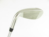 Callaway Rogue Pitching Wedge w/ Steel Stiff Flex