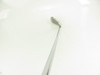 Callaway Rogue Pitching Wedge w/ Steel Stiff Flex