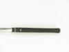Callaway Rogue Pitching Wedge w/ Steel Stiff Flex
