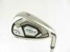Callaway Rogue Pitching Wedge
