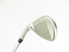 Callaway Rogue Pitching Wedge w/ Steel Stiff Flex