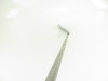 Callaway Mavrik Pro 7 iron with Graphite Stiff