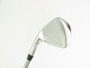 Callaway Mavrik Pro 7 iron with Graphite Stiff