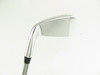Callaway Mavrik Pro 7 iron with Graphite Stiff