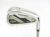 Callaway Mavrik Pro 7 iron