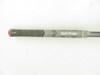 Callaway Mavrik Pro 7 iron with Graphite Stiff