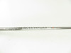 Callaway Mavrik Pro 7 iron with Graphite Stiff