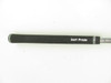 Titleist T300 Single 9 iron w/ Steel Stiff