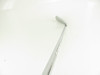 Titleist T300 Single 9 iron w/ Steel Stiff