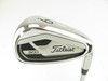 Titleist T300 Single 9 iron