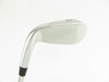 Titleist T300 Single 9 iron w/ Steel Stiff