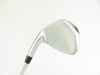 Titleist T300 Single 9 iron w/ Steel Stiff