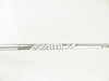 Titleist T300 Single 9 iron w/ Steel Stiff
