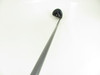 LADIES Cobra SS Offset Fairway 9 wood w/ Graphite +Headcover