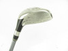 LADIES Cobra SS Offset Fairway 9 wood w/ Graphite +Headcover