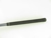 LADIES Cobra SS Offset Fairway 9 wood w/ Graphite +Headcover