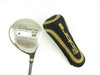LADIES Cobra SS Offset Fairway 9 wood