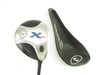 Callaway X Hot Fairway 3 wood 15*
