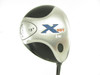 Callaway X Hot Fairway 3 wood 15* w/ Fujikura Banzai Stiff +Headcover