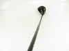 Callaway X Hot Fairway 3 wood 15* w/ Fujikura Banzai Stiff +Headcover